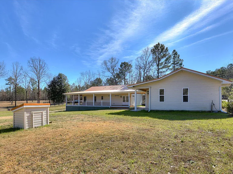 400 Rish Store Rd — Photo 44