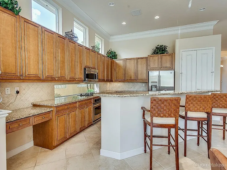 116 Bianca Dr — Photo 10