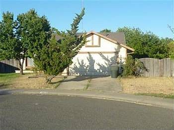 1st image of 7855 Summer Mist Ct