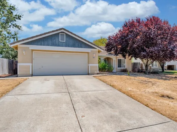 4911 Whitman Ct, Cameron Park, CA 95682