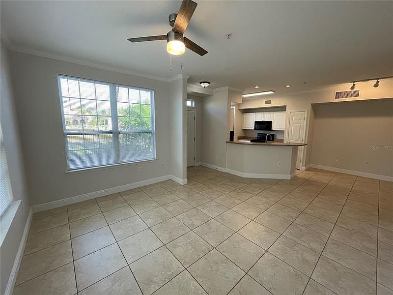 Admirals Walk Apartment Rentals Sarasota, FL Zillow
