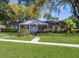 5733 Sabena Rd, Jacksonville, FL 32207