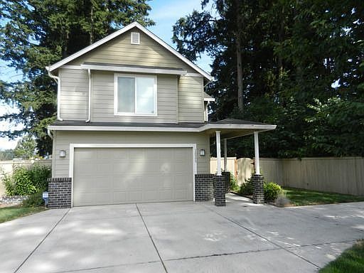 1st image of 13505 NE 50th Way