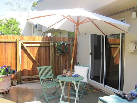 4th image of 359 Los Cerros Dr #A