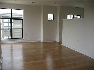 3rd image of 250 S Martin Luther King Blvd #109