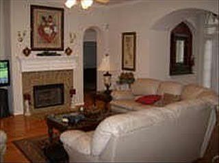 5th image of 3503 Heatherbrook Dr