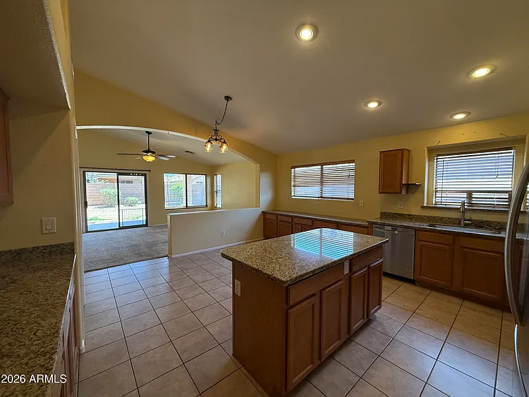 4588 E Indian Wells Dr — Photo 7