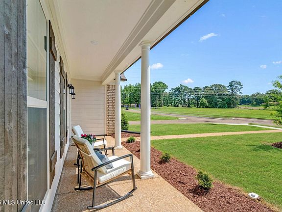 2nd image of 2273 Scott Meadows Ln
