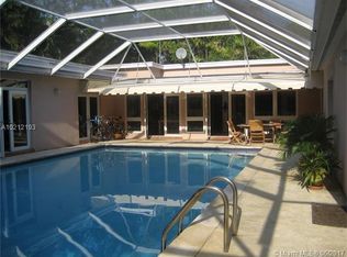 7580 Erwin Rd, Coral Gables, FL 33143