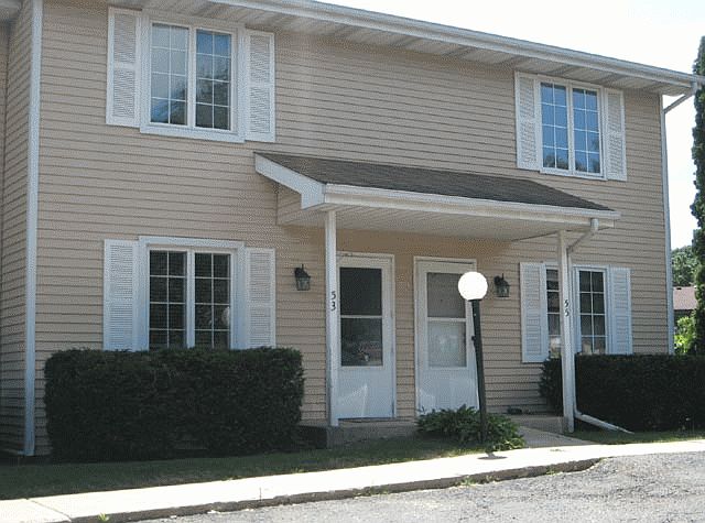 Main Image For 53 Sinykin Cir