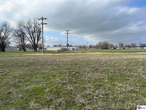 4th image of 146 Fred Phillips Rd