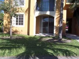 2123 Renaissance Blvd APT 108, Hollywood, FL 33025