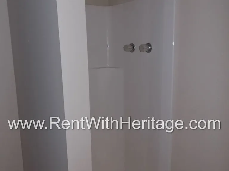 6392 Harvester Cir — Photo 20