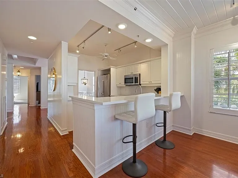 410 Bayfront Pl #2301 — Photo 5