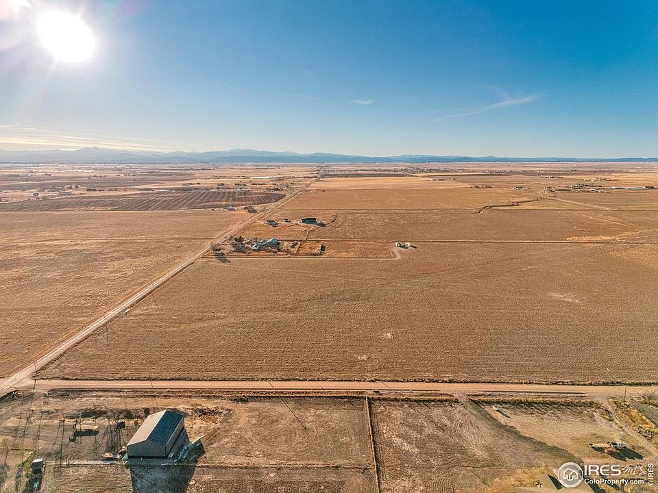 2nd image of CR 39