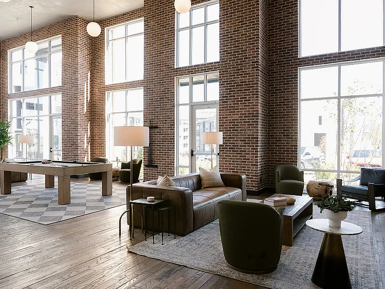 Livano Nations-6
