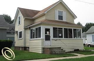 2nd image of 331 Woodworth St