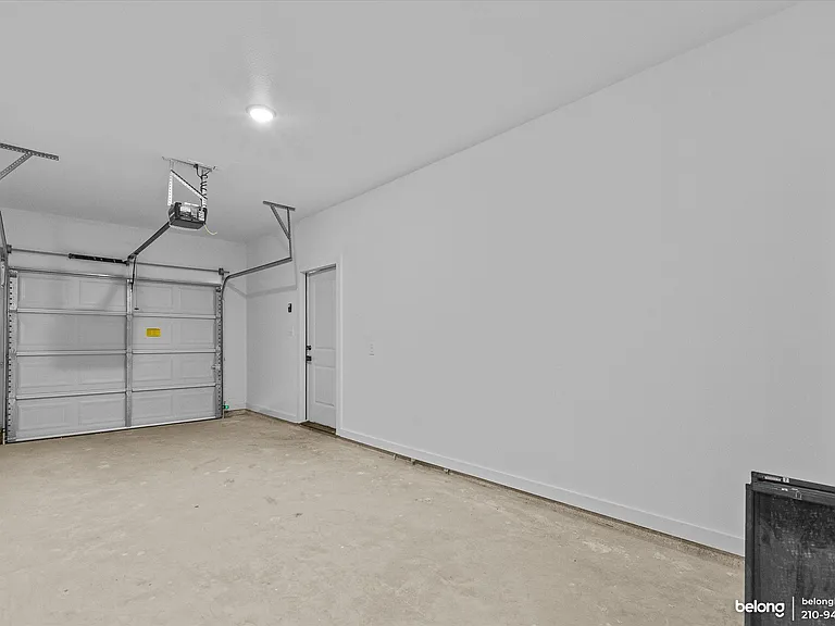 114 Gravel St — Photo 17
