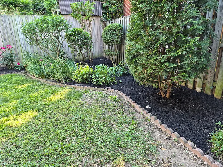 213 5th St SE #1 — Photo 20