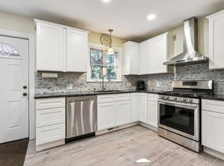 114 Clematis Ave, Waterbury, CT 06708