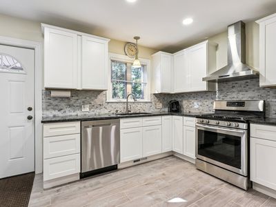 114 Clematis Avenue, Waterbury, CT, 06708