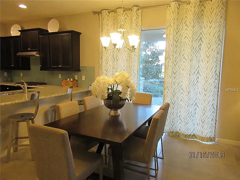 8067 Pond Apple Dr — Photo 19