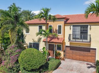 1747 NE 12th St #1747, Fort Lauderdale, FL 33304