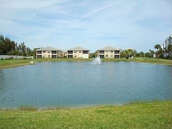 5th image of 804 Southstar Dr
