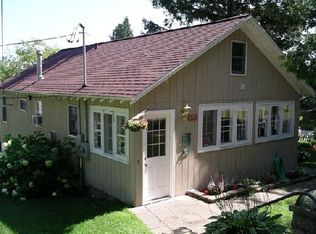 822 N Duluth Pl, Maplewood, WI 54235