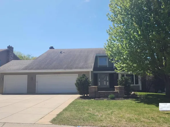15525 Canyon Rdg, Eden Prairie, MN 55347