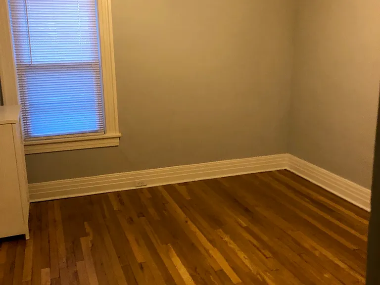 2109 Stillman Rd #1A — Photo 9
