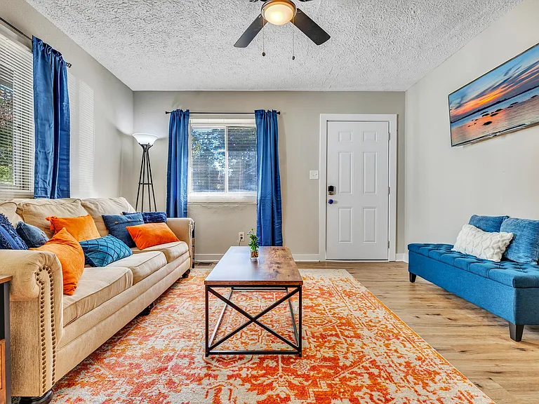 1329 Walker Ave #B — Photo 28