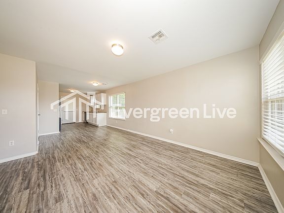 5th image of 1850 Bliss Cir