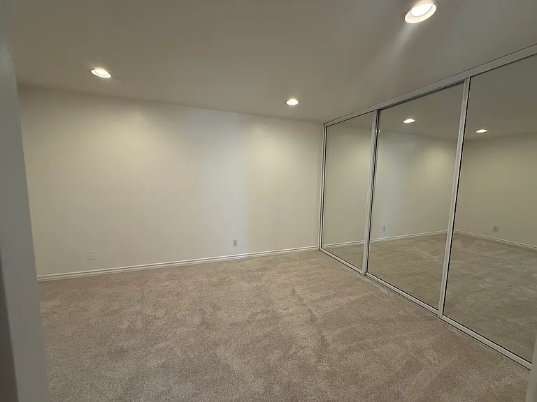 1647 Orinda Ct — Photo 11