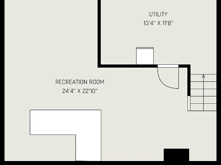 413 Pawnee Dr — Photo 32