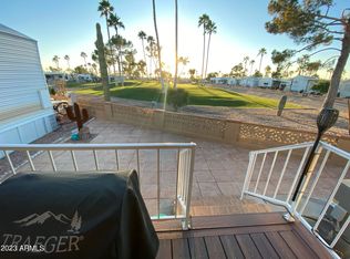 1515 Omaha Dr, Apache Junction, AZ 85119