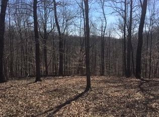 8942 Hester Beasley Rd, Nashville, TN 37221