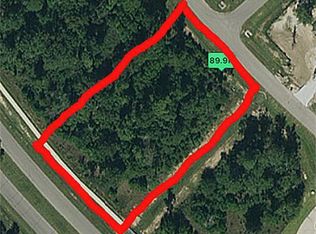 5902 Sunny Sky Pl, Spring, TX 77386