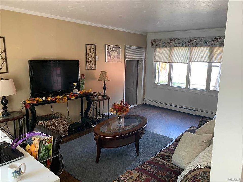 2nd image of 21 Frey Rd