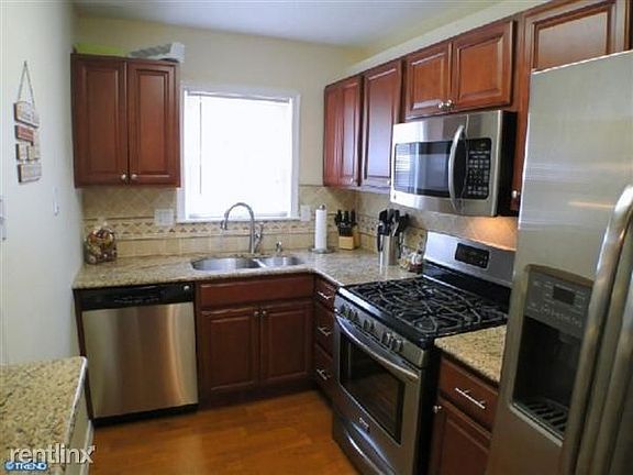 ISpl9f7mm94w0e0000000000