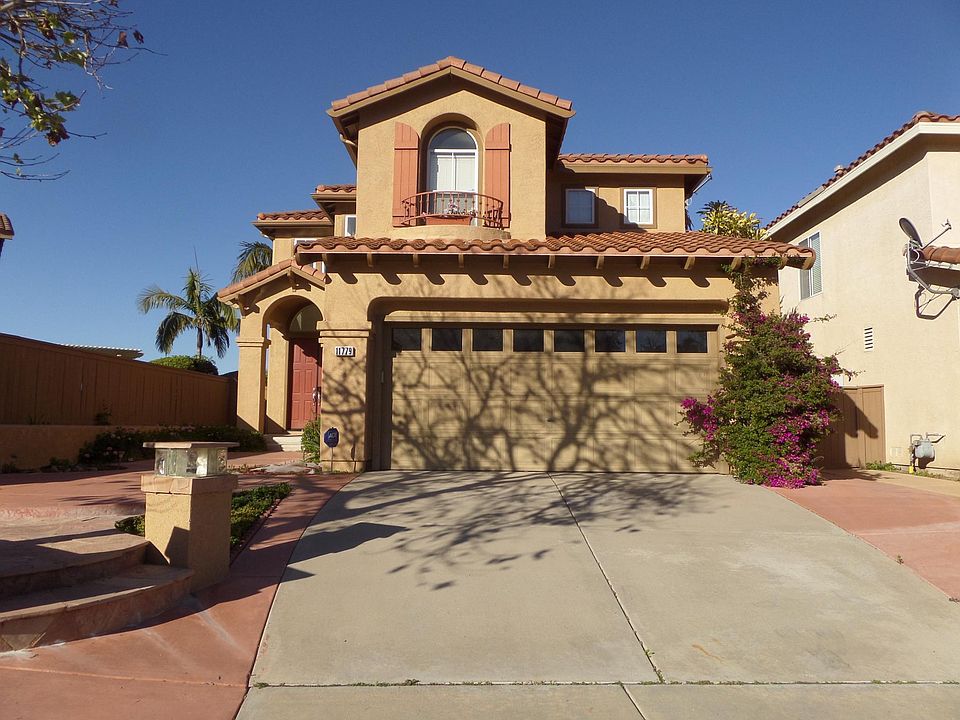 1st image of 11779 Fantasia Ct