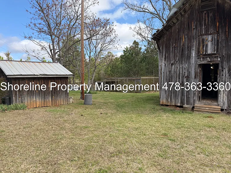 155 Lingold Rd NW — Photo 11