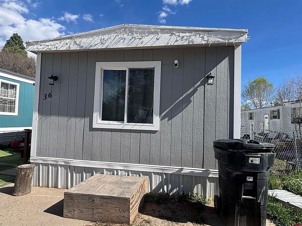 1st image of 2400 Arroyo Drive #36