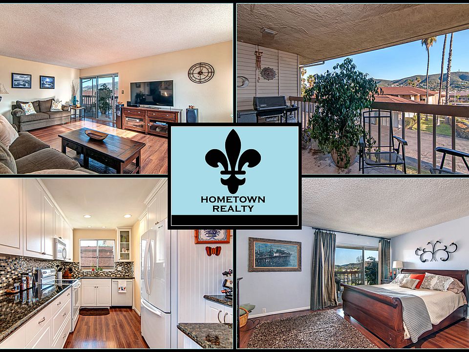 1st image of 1029 Porteno Ct