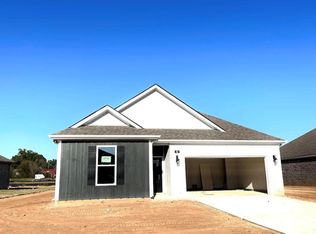 365 Windemere Loop, Oakland, TN 38060