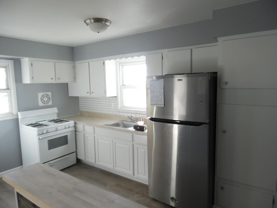 42 Brighton Ave, Belleville, NJ 07109 Zillow