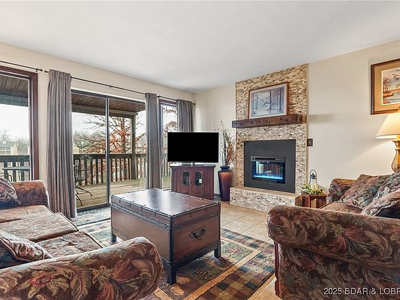 4th image of 150 Southwood Shores Pl #217-1D