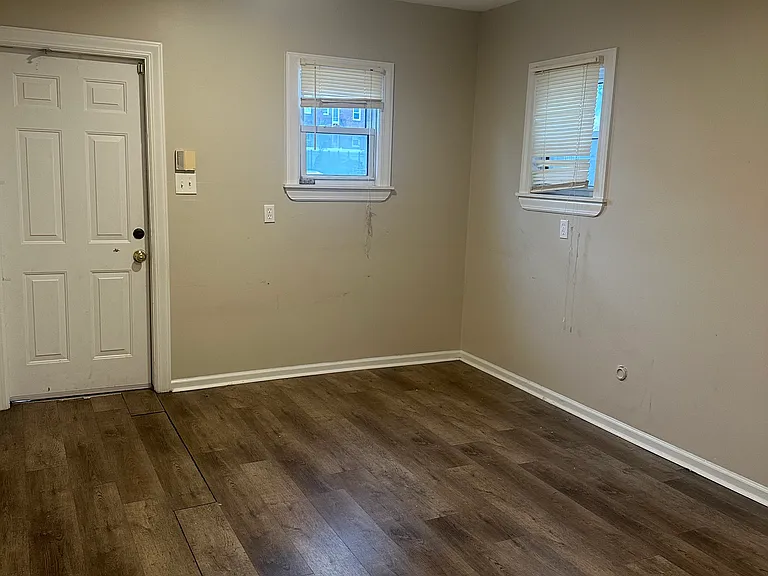 1000 N Union St #1 — Photo 9