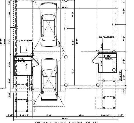 2nd image of 7 Elder Street #69
