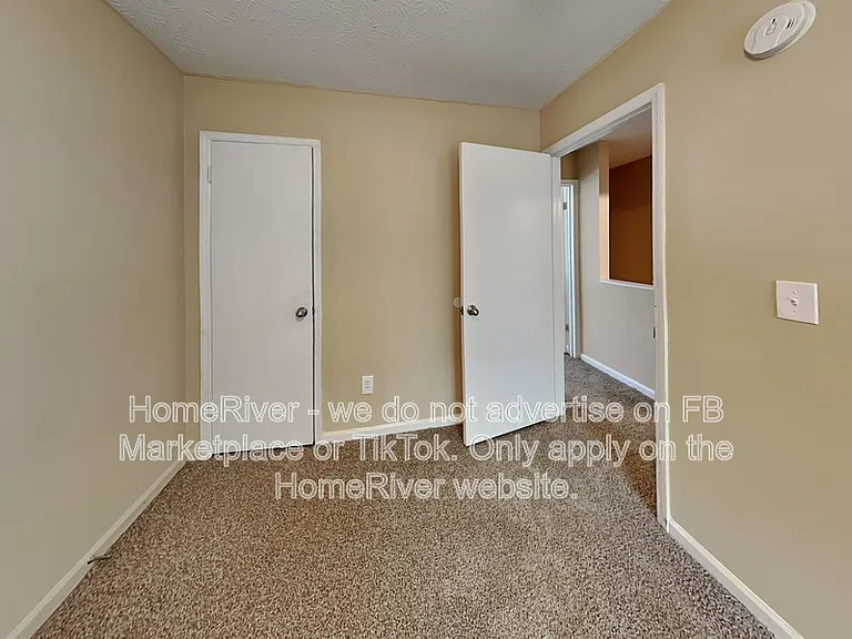 2871 Eastland Way — Photo 13